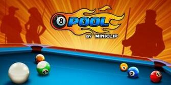 Ball Pool Wallpaper Hack
