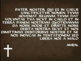 The Catholic Desktop Wallpaper Project Answers