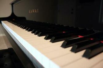 Cool Grand Piano Wallpaper Maxwallon Am