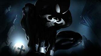 Comics Spiderman Marvel Wallpaper Hq