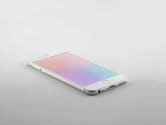Apple Music Wallpaper For iPhone iPad And Desktop
