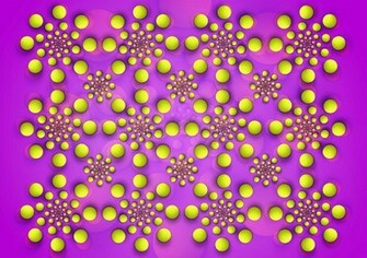 Optical Jpg