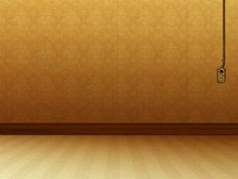 Floor 3d Wallpaper Room