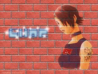 Video Game Jsrf Wallpaper