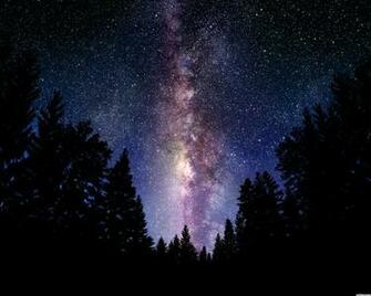 Soft Grunge Background