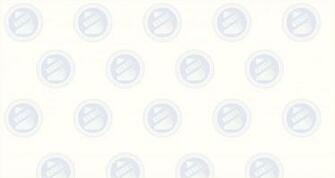 Watermark Background Blue Nile Group Of Companies Kifaru Steel