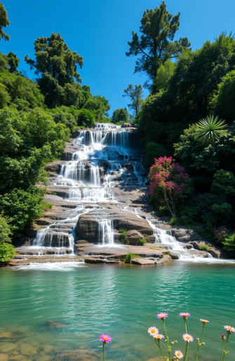 Windows Spotlight Lock Screen Wallpaper