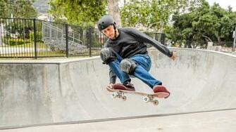 Tony Hawk S Pro Skater Remaster Launches In September Complex