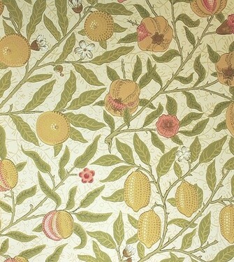 Nothing Found For Rtt Sanderson William Morris Wallpaper