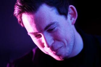 Hardwell 4k Ultra HD Fondo De Pantalla And