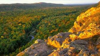 Full HD Size Nature Wallpaper S High Res