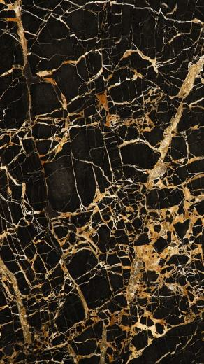Gold Wallpaper iPhone 5s And