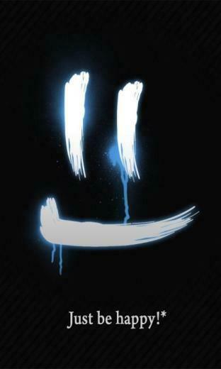 Mobile Phone Wallpaper HD Cellphone Img