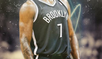 Joe Johnson Wallpaper Wallpaperpulse