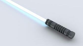 Lightsaber Wallpaper Background HD