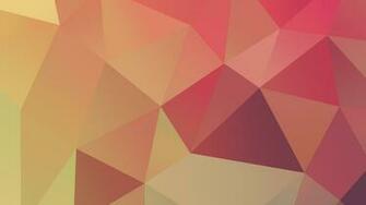 Abstract Christmas Desktop Wallpaper Nexu HD