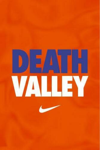 iPhone Lock Home Screen Wallpaper Nike Ncaa Local T Shirt Designs