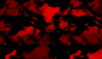 Camo Background By Dragon99099
