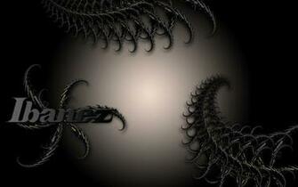 Desktop Wallpaper Ibanez X Kb Jpeg