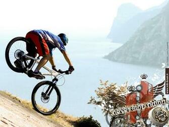 Mountain Bike Computer Wallpaper Mtbr
