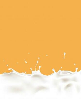 Vector Background Material Liquid Milk Png