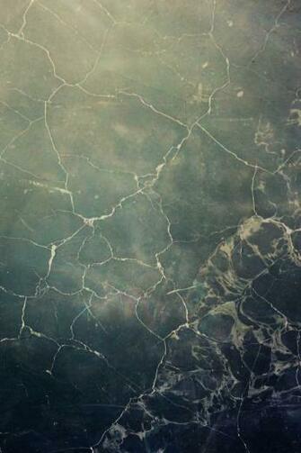 Crack Wallpaper