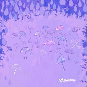 Desktop Wallpaper Calendars April Smashing Magazine