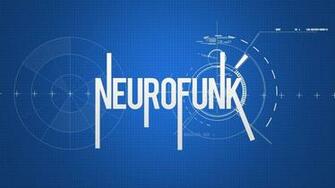 Bass Drum And Drums Dubstep Electronic Wallpaper