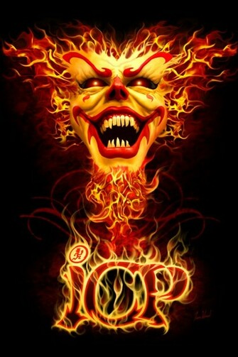Tomwoodfantasyart Image Icp Jpg