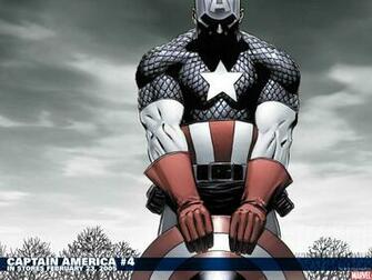 HD Wallpaper Techmynd Marvel Super Heroes