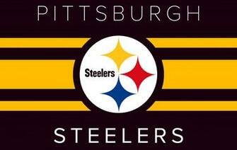 Pittsburgh Steelers Game Google Family Feud