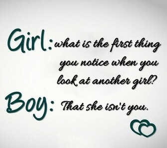 Wallpaper Of Quotes On Love For iPhone Life1