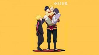 Naruto Wallpaper Bw29471 Px Wallpaperexpert