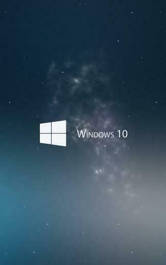 Windows HD Wallpaper For Kindle Fire HDwallpaper Net