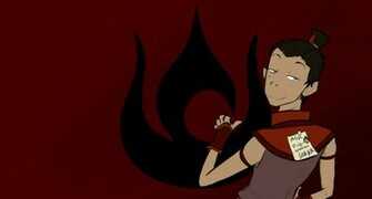 Fire Nation Sokka Wallpaper By The Summoner