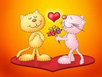Wallpaper Entertainment Valentine S Day HD Of Heart And