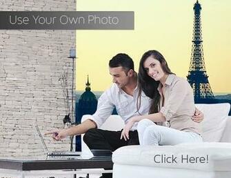 Custom Wall Murals Wallpaper Made From Your Photos Or Art