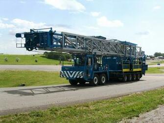 Mw Industries Inc