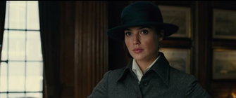 Gal Gadot Image Diana Prince HD Wallpaper And Background Photos