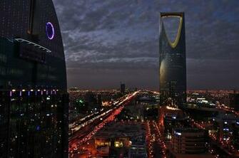 Saudi Arabia Wallpaper HD Background Of Your Choice