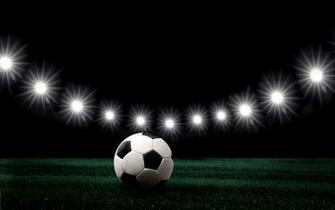 Soccer Wallpaper Awesome