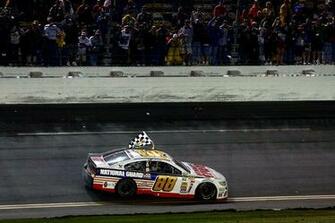 Dale Earnhardt Jr Wallpaper Won The Great