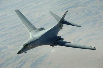 File B Afghanistan December Jpg Wikipedia The
