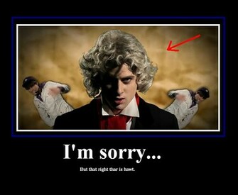 Beethoven Wallpaper Good Galleries