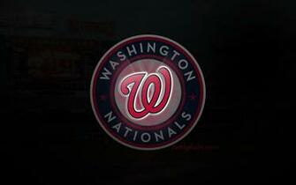 Washington Nationals Wallpaper Image
