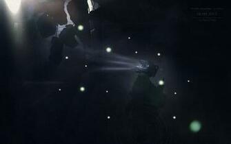 Engineering Background Wallpaper Official Compu