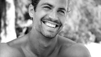 Paul Walker HD Wallpaper Fast Furious