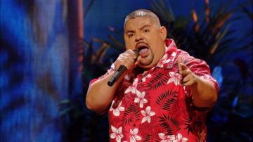The Fluffy Movie And Why Comedy Needs Gabriel Iglesias Focus