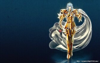 Aphrodite Wallpaper