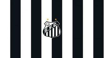 Best Wallpaper Santos Futebol Clube